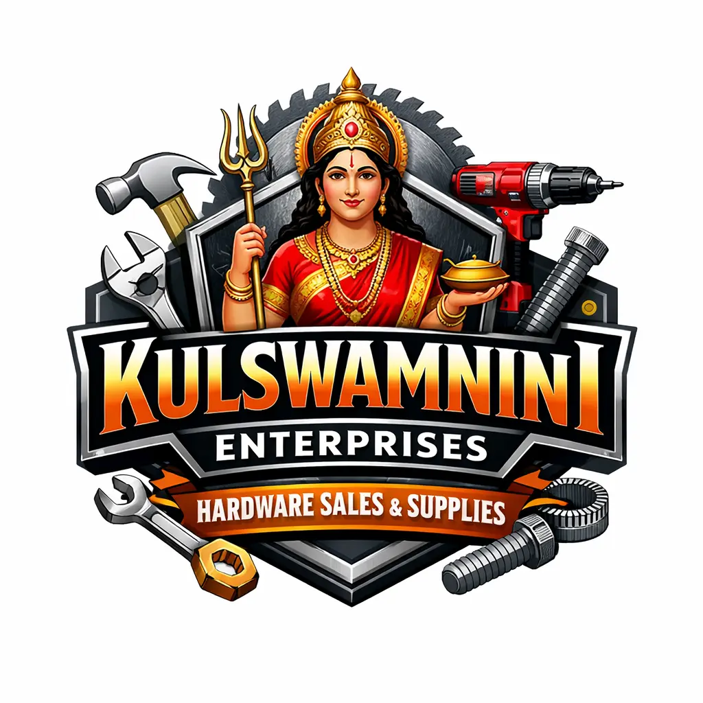 KULSWAMINI ENTERPRISES